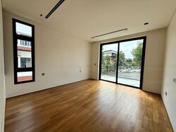 Jalan Merlimau (D11), Detached #477556071